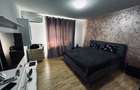 Persoana Ap1 cam 40mp Valea Lupului Iris - 4