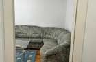 APARTAMENT DE INCHIRIAT CU 3 CAMERE IN CL ARADULUI