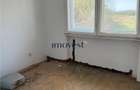 Duplex de vanzare in Satu Mare | 5 camere, demisol complet, zona Titul - 8