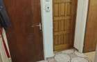 Apartament 2 camere etaj 1/4 bloc P reabilitat termic Parc Drumul Taberei/Plaza