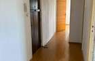 Aviatiei | 2 camere | vis-a-vis metrou Aurel Vlaicu | Etaj 4 din 4 - 4