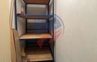 Apartament decomandat, 3 camere, zona Mall Electroputere