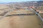 Teren extravilan 10000 mp langa Medias - oportunitate de ... - 1