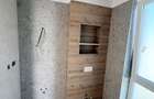 Duplex Modern I COMISION 0% I Centrul Mosnitei