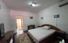 Spatiu comercial Hotel de inchiriat HoReCa, evenimente, Pantelimon - 17