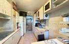 Apartament deosebit cu 4 camere si dependinte | 86 mp Utili - 6