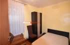 Apartament de inchiriat - 5