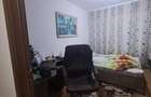 De vanzare apartament cu 4 camere, 2 bai, balcon, 65000euro