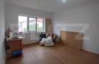 Apartament renovat cu 2 camere decomandate și garaj în Dumbrava Nord Zalău - 17