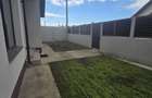 Vila superba langa Padure -Teren 410 mp-Domnesti Teghes - 4