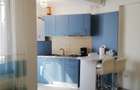 Particular, bloc nou, studio cu vedere la mare - 1