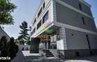 Vanzare vila S+P+2E 217 mp Berceni Grand Arena - 9