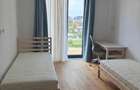 Apartament Premium 3 camere | City Point Aviatiei - 7