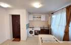 apartament cu 2 camere, mobilat si utilat cu vedere LIBERA - 11