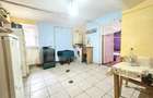 Apartament cu 3 camere Muncitori, zona Iosefin - 1
