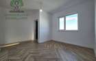 CASA PARTER 4 camere, 2 bai, 124mp, TEREN 450mp, HORPAZ - 4