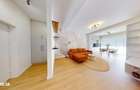 Apartament 2 camere 52 mp utili + terasa 10 mp mobilat modern