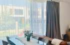 Amber Forest | Vilă 4 camere | Grădină | 2 Parcări | 1.499 €