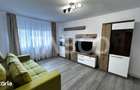Apartament 3 camere de inchiriat 64mp zona Turnisor Sibiu - 7