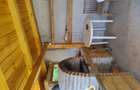 Casă cu 3 camere cu Teren 700 Mp în Exterior Vest - 10