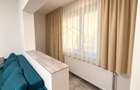 Apartament cu 2 camere mobilat si utilat | Zona Circumvalatiunii