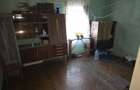 Casa 5 camere, 100 mp,421 mp teren,zona Gh,Doja, 0% comision - 8