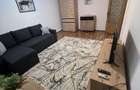 Inchiriez apartament 2 camere Berceni