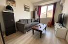 Apartament - 3 camere - 2 bai-3 AC-Centrala-Parcare-Militari Residence - 1