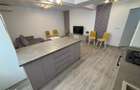 Apartament Premium de inchiriat - 2 camere + birou - Ultracentral - 5