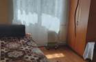 Burdujeni-Bloc Apartamente-Garsoniera et.1, mobilata, 150Euro/luna. - 6