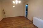 Apartament cu 3 camere decomandat în 1 Decembrie 1918 - 12