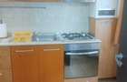 Garsoniera spatioasa 45 mp. Militari Residence - 2