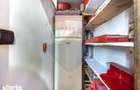 Apartament 2 camere cochet- DE VANZARE- str. OLTET/ BRASOV - 9