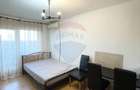 Apartament cu 1 camera de inchiriat in zona Micalaca - 1