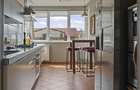 PTA CHARLES DE GAULLE, PENTHOUSE ET 4+5, 390 MP, GARAJ, BOXA! - 8
