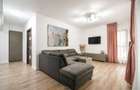 Inchiriez apartament 2 camere, direct proprietar, Elvila / Tomis Plus, bloc nou, parcare privata, boxa, termen lung - 3