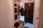 Apartament 2 camere de inchiriat - 3