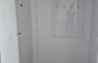 Apartament de inchiriat - 4