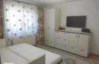 Apartament 2 camere, Obcini, mobilat