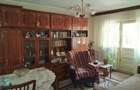 Apartament 2 camere la 3 min Metrou Piata Sudului / Mall SunPlaza. Etj 1.