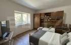 Casa plan parter 74 mp utili , 1500 mp teren,zona Lucian Bl - 5
