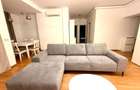 Apartament 3 camere - Tribunalul Bucuresti/ Lauder Reut Complex Educational - 2