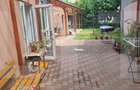 Vand casa in Lugoj 150mp - 95000Euro - 15