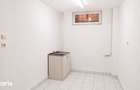 Spatiu 3 Camere | Clinica, Birouri, Notariat | 200m Metrou Iancului - 7