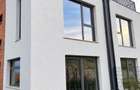 Duplex Semifinisat de vanzare - SU 175MP | ST 300MP - Cluj-Napoca