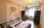 APARTAMENT 2 CAMERE - CRAIOVITA - ZONA NIELA - 5