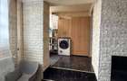 Apartament cu 3 camere decomandat în Colonia Bod - 6