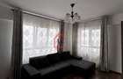 Apartament cu 2 camere, Decomandat, bloc nou, parcare - 1