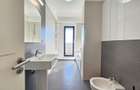 Apart 3 camere 82m2 + Terasa 30m2 | 2 Locuri Parcare | Blvd.Aerogarii - Aviatiei