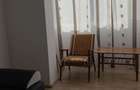 Inchiriez apartament - 3